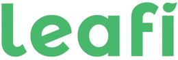 LEAFI trademark