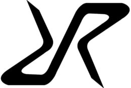 RR trademark