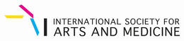 INTERNATIONAL SOCIETY FOR ARTS AND MEDICINE trademark