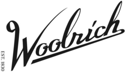 WOOLRICH EST. 1830 trademark