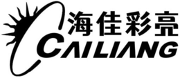 CAI LIANG trademark