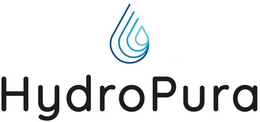 HYDROPURA trademark
