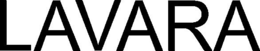 LAVARA trademark