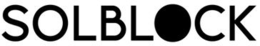 SOLBLOCK trademark