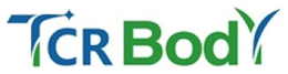TCR BODY trademark