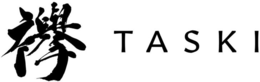 TASKI trademark