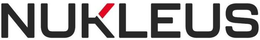 NUKLEUS trademark