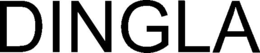 DINGLA trademark