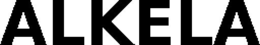ALKELA trademark