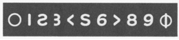 123<S6>89 trademark
