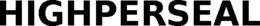 HIGHPERSEAL trademark