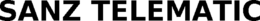 SANZ TELEMATIC trademark