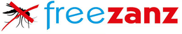 X FREEZANZ trademark