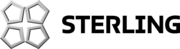 STERLING trademark