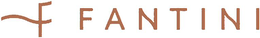 F FANTINI trademark
