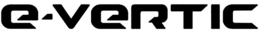 E-VERTIC trademark