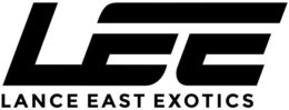LEE LANCE EAST EXOTICS trademark