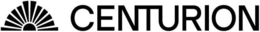 CENTURION trademark