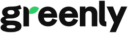 GREENLY trademark