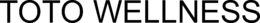 TOTO WELLNESS trademark
