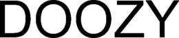 DOOZY trademark