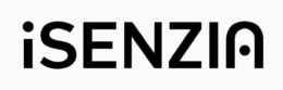 ISENZIA trademark