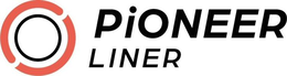 PIONEER LINER trademark
