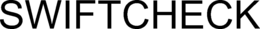SWIFTCHECK trademark