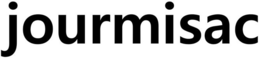 JOURMISAC trademark