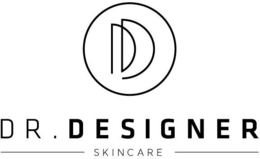 DR.DESIGNER SKINCARE trademark