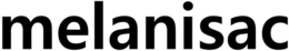 MELANISAC trademark