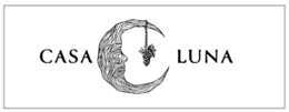 CASA LUNA trademark