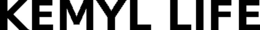 KEMYL LIFE trademark