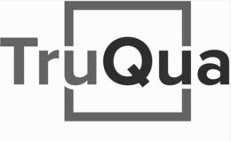 TRUQUA trademark