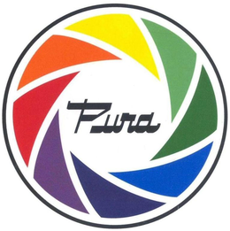 PURA trademark