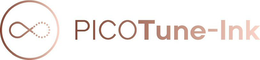 PICOTUNE-INK trademark
