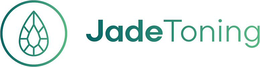 JADE TONING trademark