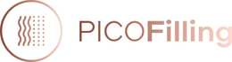 PICOFILLING trademark