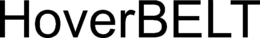 HOVERBELT trademark