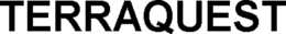 TERRAQUEST trademark