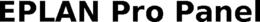 EPLAN PRO PANEL trademark