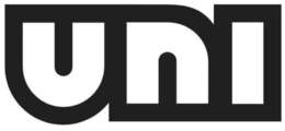 UNI trademark