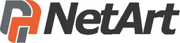 NA NETART trademark
