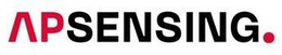 APSENSING. trademark