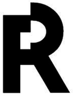 R trademark