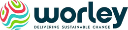 WORLEY DELIVERING SUSTAINABLE CHANGE trademark