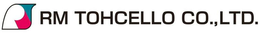 RM TOHCELLO CO.,LTD. trademark