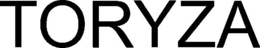 TORYZA trademark