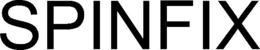 SPINFIX trademark