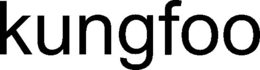 KUNGFOO trademark